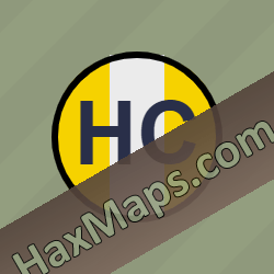 Fenerbahçe 2007-2008 Forması.