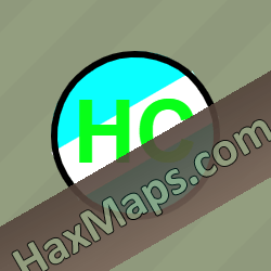 /colors blue 60 08FF18 0AFFFF FFFFFF 0FFFE7