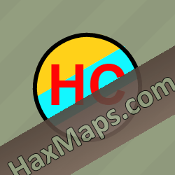 /colors red 60 FF0505 FFD119 12F7FF FFFFFF