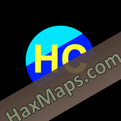 /colors blue 60 FFFF36 00E5FF 0022FF 000000