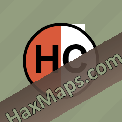 /colors blue 0 000000 D95A3B FFFFFF