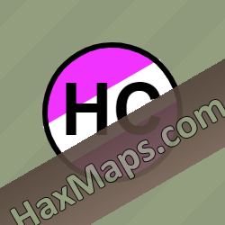 /colors red 60 000000 F133FF FFFFFF D74CE0