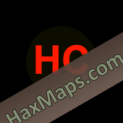 /colors blue 60 FF1C03 0C0D00