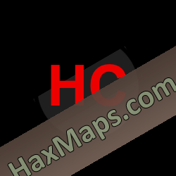 /colors red 60 ED0000 000000 1F1F1F 2E2E2E