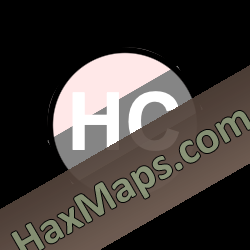 /colors blue 60 FFFFFF FFE8E8 858585 3B3B3B