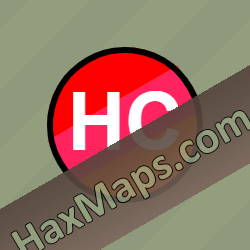 https://www.haxball.com/play?c=gWP--JYr3-A&p=1