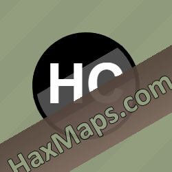 /colors red 60 FFFFFF 000000 4D4D4D A3A3A3