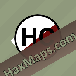 /colors red 231 000000 6E0B0B FFFFFF