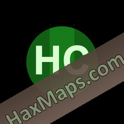 /colors red 0 D9FFD1 125E14 177A1B 125E14