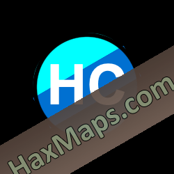 /colors blue 60 FFFFFF 00FFFF 0070D1 003554