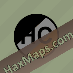 /colors red 47 000000 000000 878787 D67D09