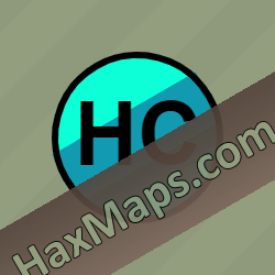 USHT Colors - Turqoise