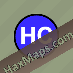 HaxMax