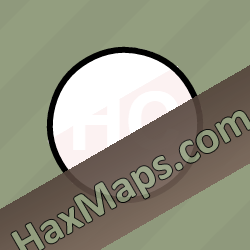 /colors red 60 FFFFFF FFFFFF FCF2F2 F2F0F0