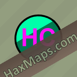 /colors red 60 FF12F7 00FFAA 00774F 003140