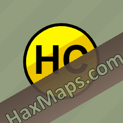 Uniforme Veteranos Fora