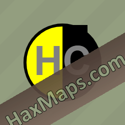 Uniforme Veteranos 2