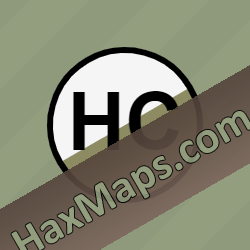 USHT Colors - STL City Away