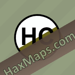 STL City - Away Kit 2019