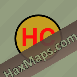 Galatasaray 2019-2020 deplasman