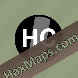 /colors red 10 FFFFFF 000000 737373 000000