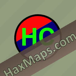 /colors red 60 13FF03 FF0A0A 080077 FFFFFF