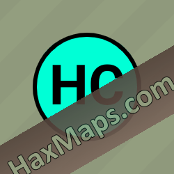 colors red 60 TADJYTAA 00FFD6