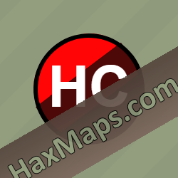 /colors red 53 FFFFFF FF0505 4D0808 000000