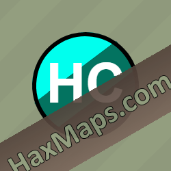 /colors blue 53 FFFFFF 00FFEE 037360 021C1B