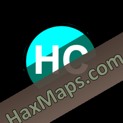 /colors blue 60 FFFFFF 00FFFF 007767 011413