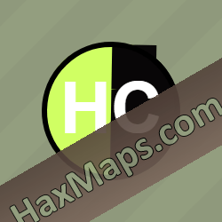 /colors red 180 6E6E6E 000BA8 F6FF00