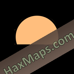 /colors red 90 FFBE7D FFBE7D FFBE7D 000000