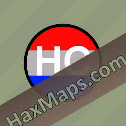 /colors red 90 FFFFFF FF0808 B8B1B1 0022FF