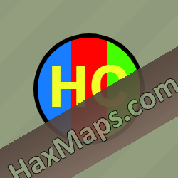 Socar HT Red Forma 1