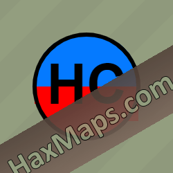 Socar HT Red 2 Forması