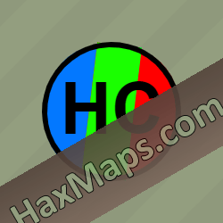 Socar HT Blue 1 Forması