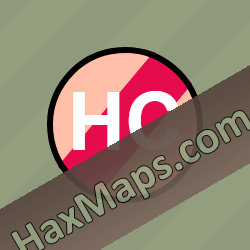 BARCELONA UNIFORME ROSA