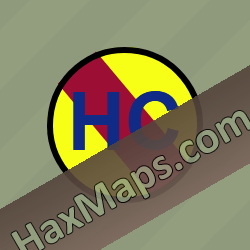 barcelona uniforme amarelo