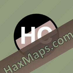 po gokoso seu lindao