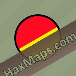 /colors red 60 E8F711 FF0A23