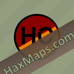 /colors red 60 000000 880000 EE7F00