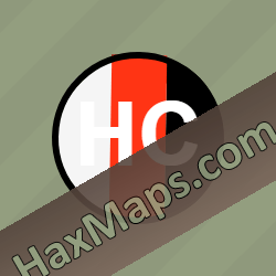 /colors red 181 FFFFFF  000000 FF3414 F5F5F5