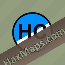 STL City - 2020 Home Kit