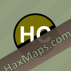 STL City - 2020 Away Kit