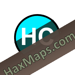 /colors blue 60 FFFFFF 00EEFF 0B4D4A 00131F