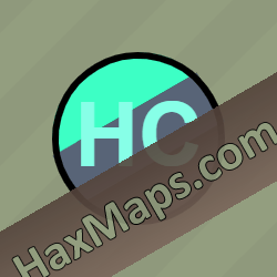 dis norbert gierczak