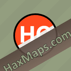 /colors blue 60 FFFFFF FF4B1F EBE8E4