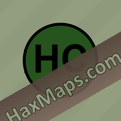 /colors red 89 000000 25541D 25541D 25541D