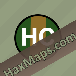 /colors blue 1 FFFFFF 25541D 8F6D28 25541D