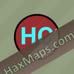 /colors red 46 40FFFF 9B2D30 9B2D30 FFFFFF